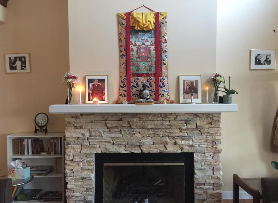 Featured image for “Happy Losar! Tashi Delek!”