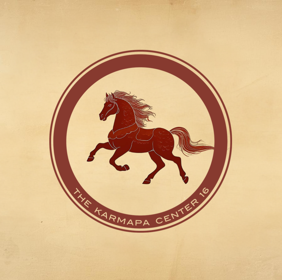 Featured image for “Happy Losar!”